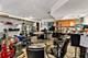 626 Pleasure, Mundelein, IL 60060
