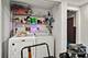 626 Pleasure, Mundelein, IL 60060