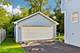 626 Pleasure, Mundelein, IL 60060