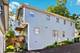 626 Pleasure, Mundelein, IL 60060