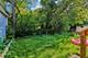 626 Pleasure, Mundelein, IL 60060