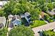 626 Pleasure, Mundelein, IL 60060