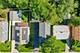626 Pleasure, Mundelein, IL 60060