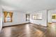 626 Pleasure, Mundelein, IL 60060