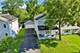 626 Pleasure, Mundelein, IL 60060
