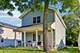 626 Pleasure, Mundelein, IL 60060