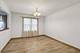 626 Pleasure, Mundelein, IL 60060
