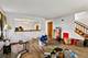 626 Pleasure, Mundelein, IL 60060
