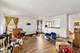626 Pleasure, Mundelein, IL 60060