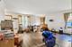 626 Pleasure, Mundelein, IL 60060
