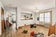 626 Pleasure, Mundelein, IL 60060