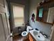 8052 S Langley, Chicago, IL 60619