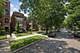 8052 S Langley, Chicago, IL 60619