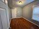 8052 S Langley, Chicago, IL 60619