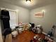8052 S Langley, Chicago, IL 60619