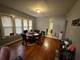 8052 S Langley, Chicago, IL 60619