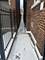 8052 S Langley, Chicago, IL 60619