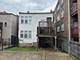 8052 S Langley, Chicago, IL 60619