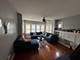 8052 S Langley, Chicago, IL 60619