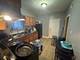 8052 S Langley, Chicago, IL 60619