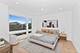 708 E 41, Chicago, IL 60653