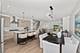 708 E 41, Chicago, IL 60653