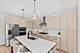 708 E 41, Chicago, IL 60653