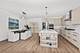 708 E 41, Chicago, IL 60653