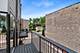 708 E 41, Chicago, IL 60653