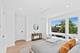 708 E 41, Chicago, IL 60653