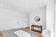 708 E 41, Chicago, IL 60653