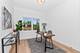 708 E 41, Chicago, IL 60653