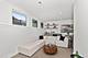 708 E 41, Chicago, IL 60653