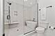 708 E 41, Chicago, IL 60653