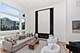 708 E 41, Chicago, IL 60653