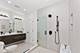 708 E 41, Chicago, IL 60653