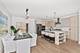 708 E 41, Chicago, IL 60653