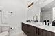 708 E 41, Chicago, IL 60653