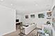 708 E 41, Chicago, IL 60653