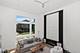 708 E 41, Chicago, IL 60653
