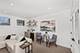 708 E 41, Chicago, IL 60653