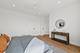 708 E 41, Chicago, IL 60653
