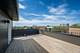 708 E 41, Chicago, IL 60653