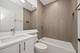 708 E 41, Chicago, IL 60653
