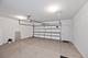 708 E 41, Chicago, IL 60653