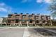 708 E 41, Chicago, IL 60653