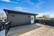 708 E 41, Chicago, IL 60653