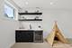 708 E 41, Chicago, IL 60653