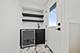 708 E 41, Chicago, IL 60653