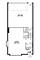 708 E 41, Chicago, IL 60653